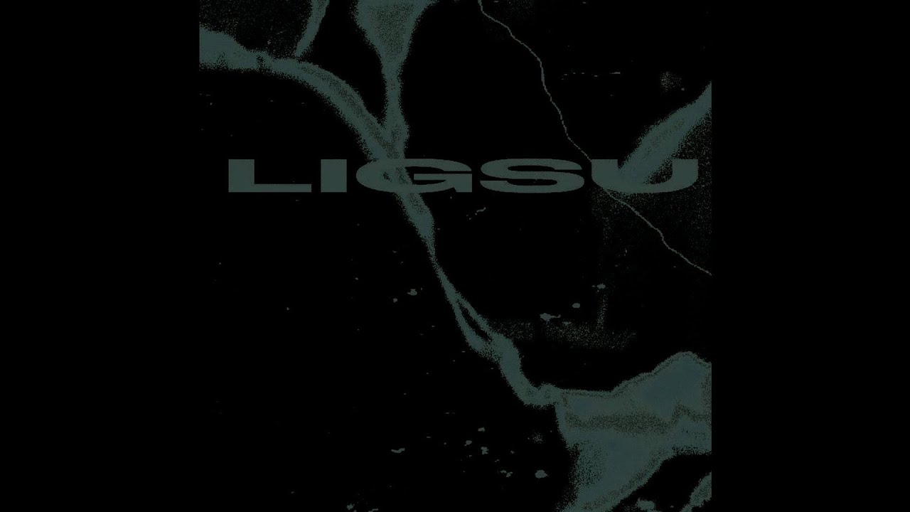 Unknown - Ligsu (Nechkin Edit)
