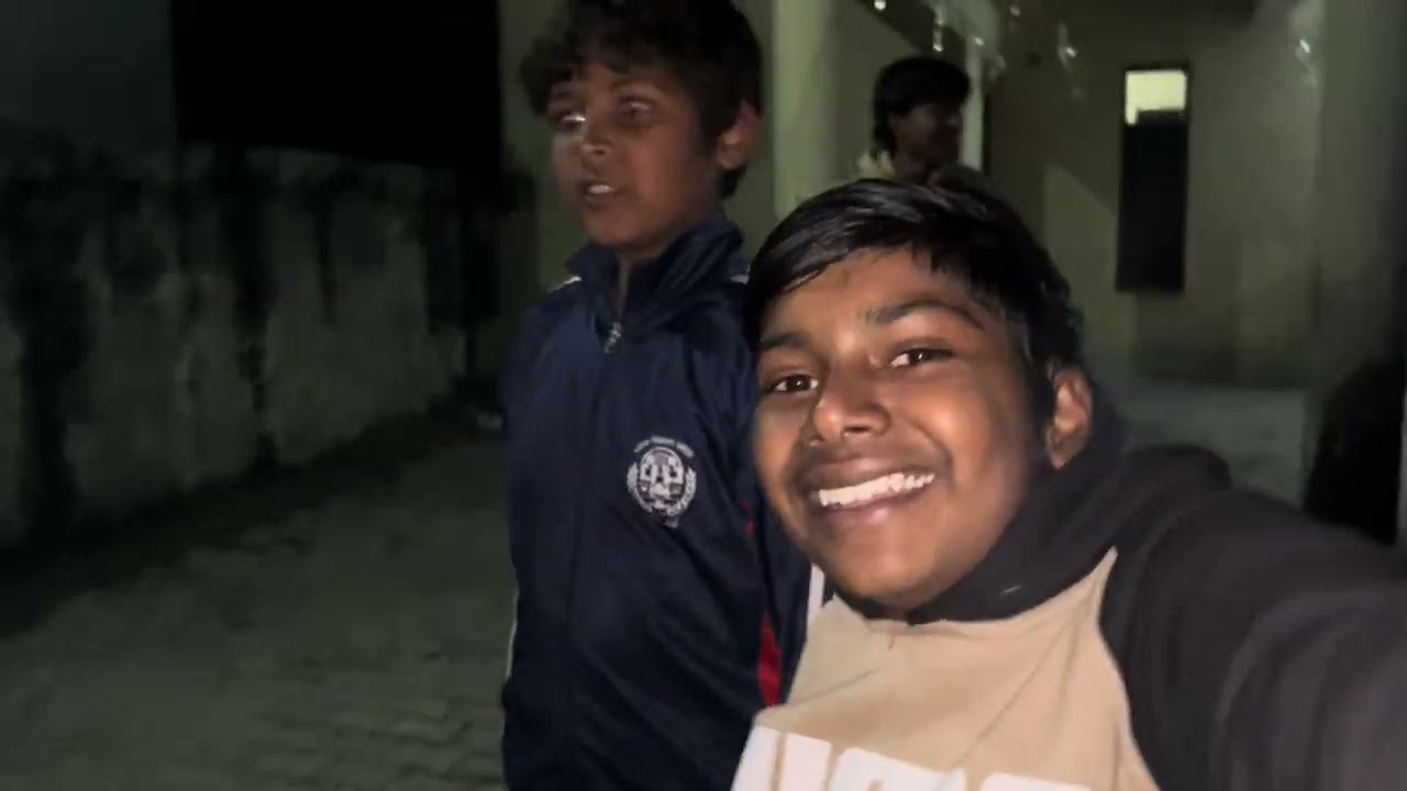 Lovely doctor number da Khaja Khujli se aaram #Vlog😛😛