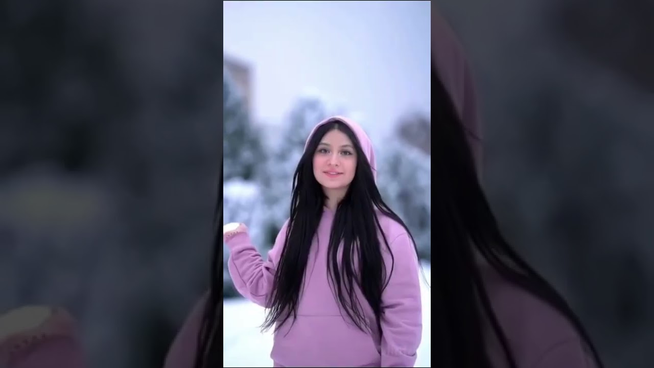 اجمل صور قمر الطائي على اغنيه حزينه 📌🖇🍡🍄