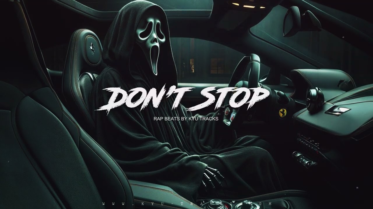 Freestyle Beat - 