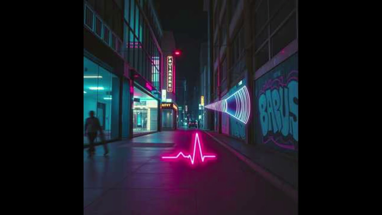 NO SIGNAL