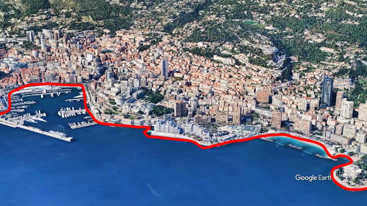 15 MOST EXPENSIVE Places to Live