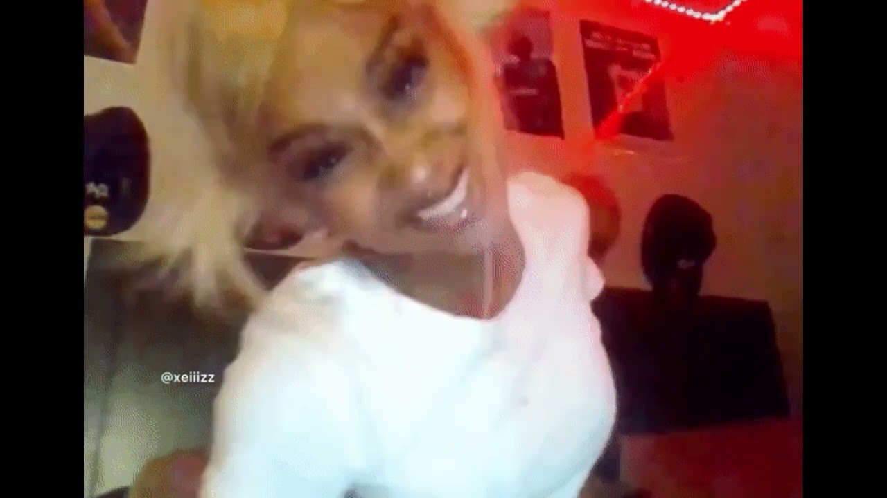 💗💖 1 hour of pluggnb beats to fall in love to 💞💘