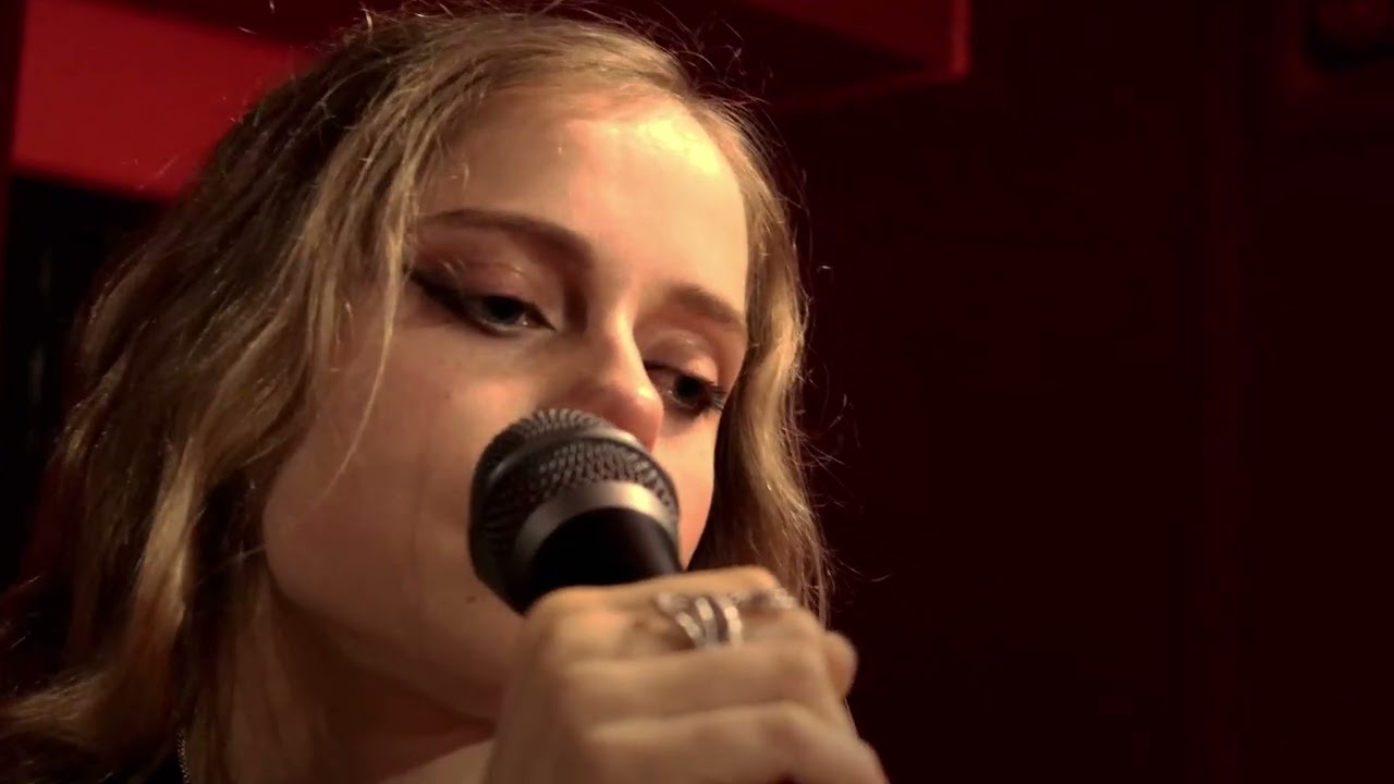 Nirvana 