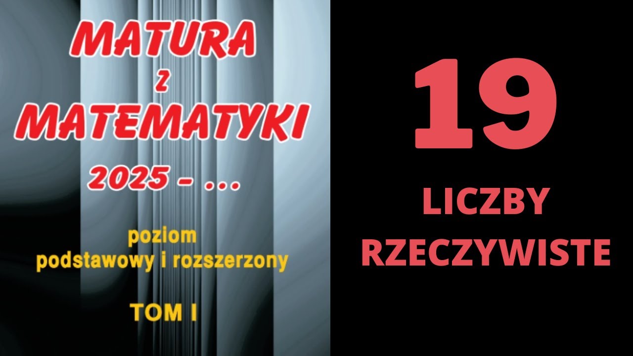 19. Znajdź wszystkie pary liczb naturalnych spełniających równanie 2y^2+xy-y...