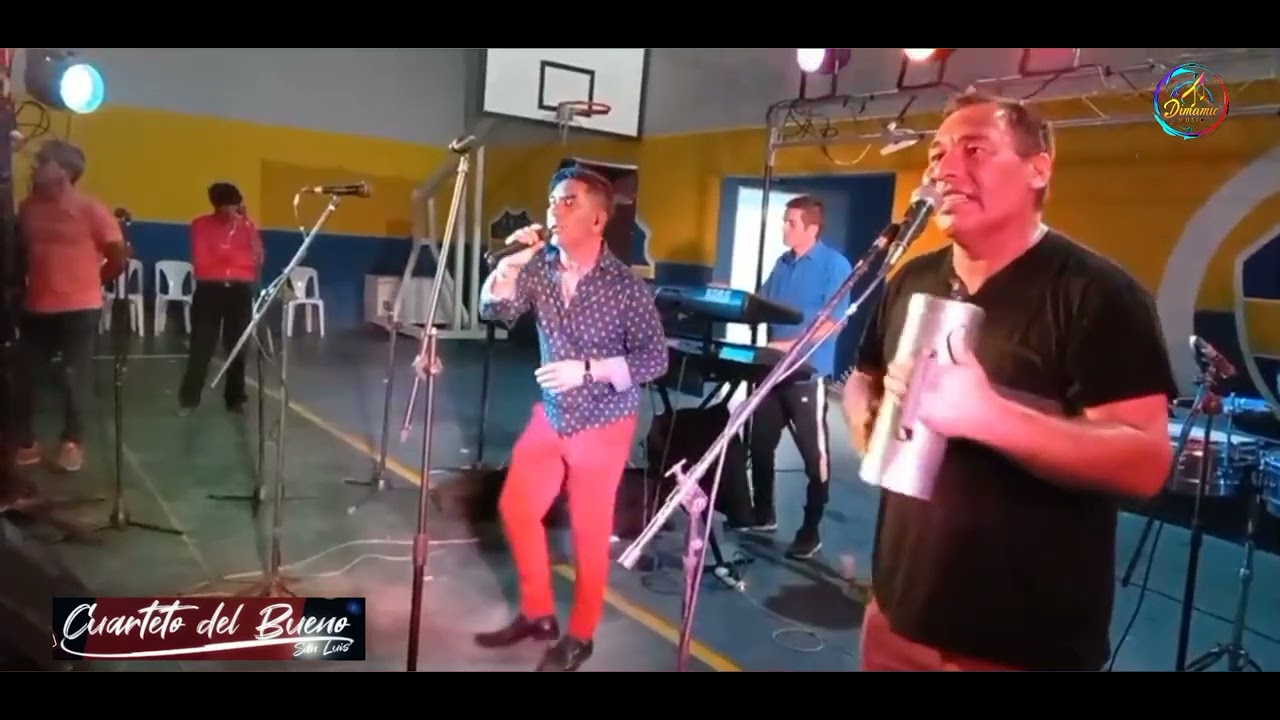 Banda Brava