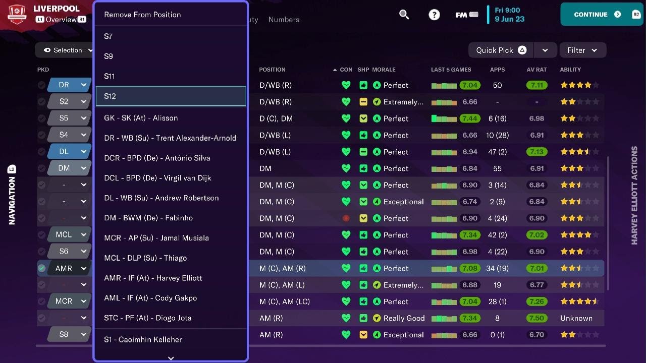 Football Manager 2023 Console Edition_20230601010824