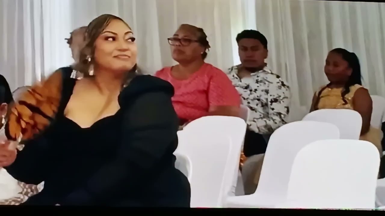KOE POLOKALAMA FAUFAMILI FOOU A KELEPI I MANUALA FOTU MO TUPOU TAUVELI.0220782280.