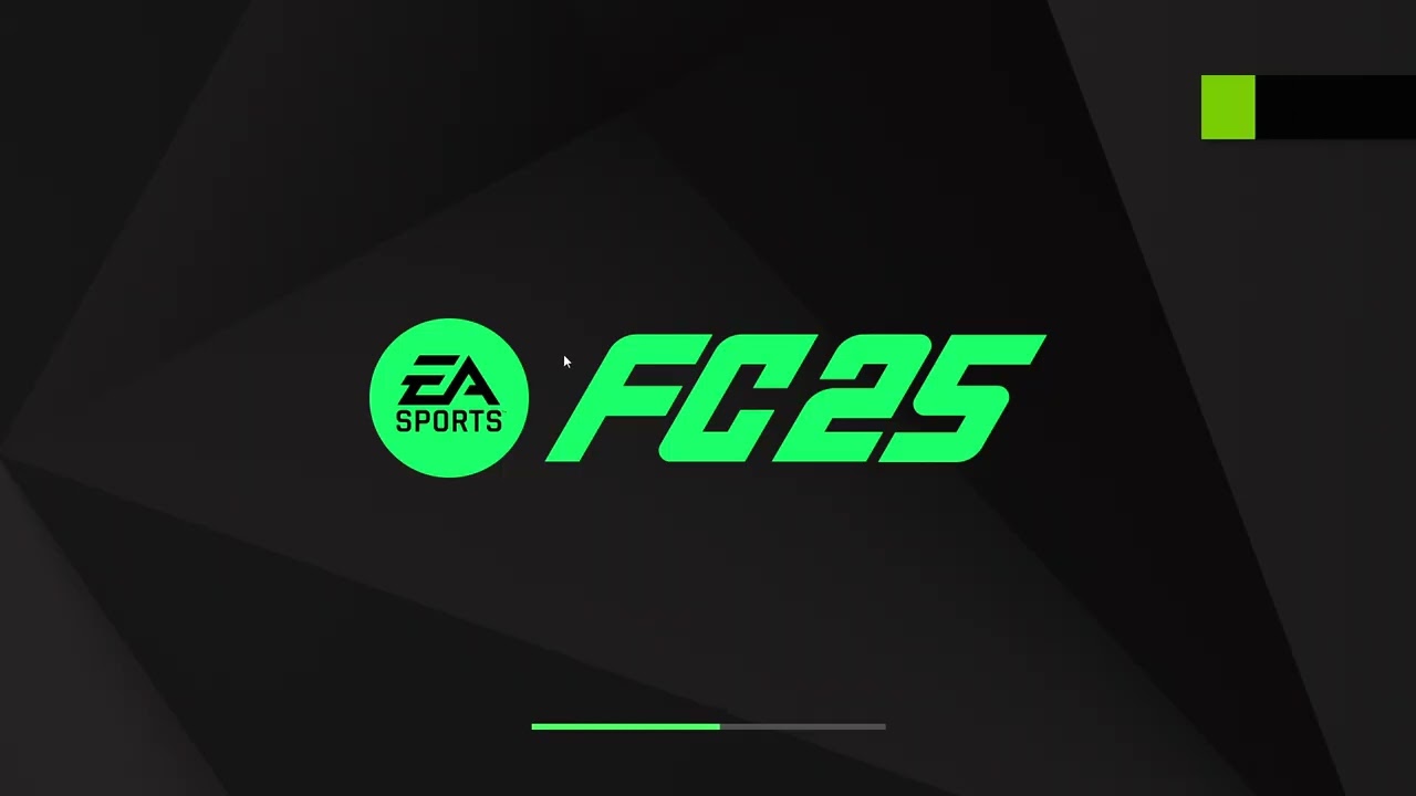 EA Sports FC 25 , 26 Steam / EA APP -  Offline