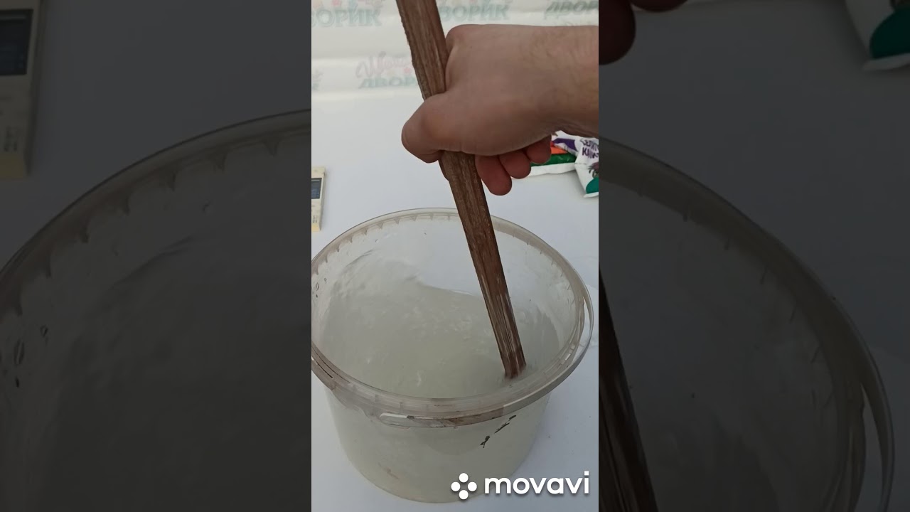 Выгонка тюльпанов   ,подкормка тюльпанов.