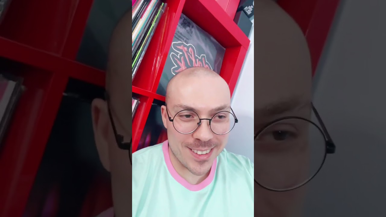 Travis Scott Fans Have Lost It... | ANTHONY FANTANO