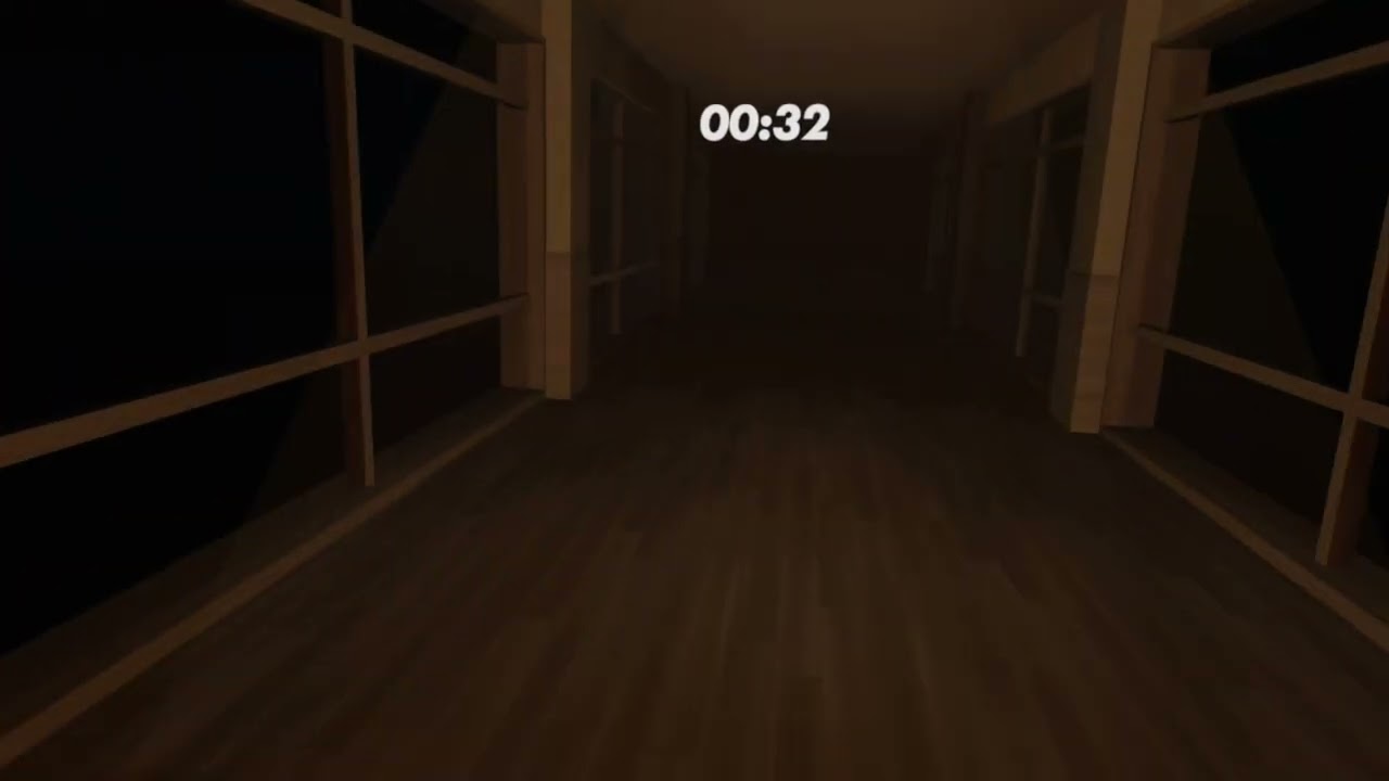 r i n g  a r o u n d  t h e  r o s e i e [IM.STARVING] (Raw Edition)