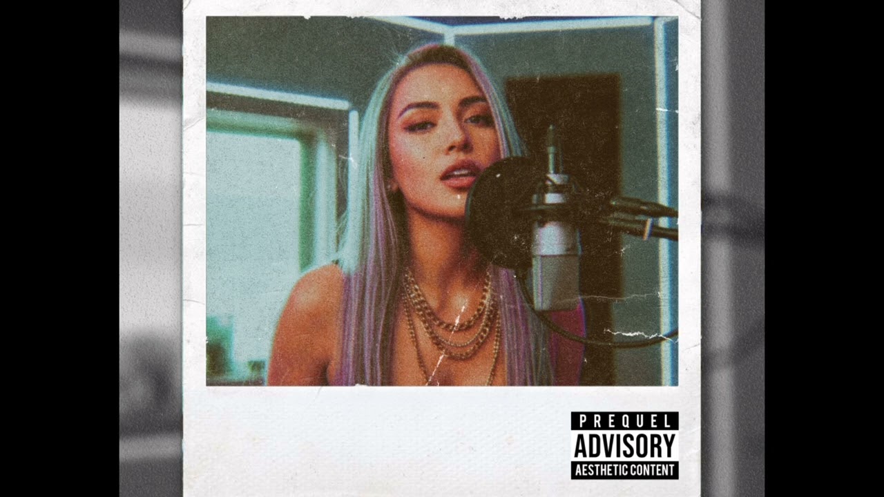 SARAI RD – Se Te Ve (Video Oficial)