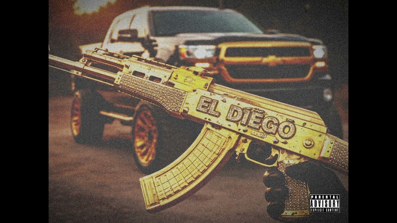 EL DIABLO DEL NORTE