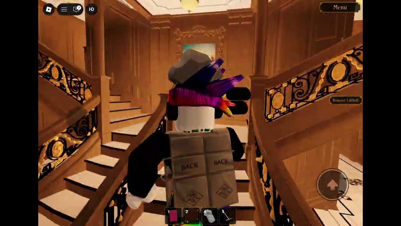 The most craziest video I’ve ever made ￼