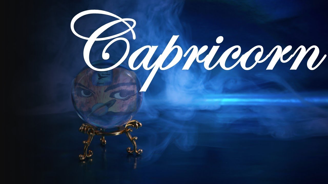Capricorn  🔮 WISHES GRANTED! THIS READING FELT LIKE IT WAS JUST ABOUT THE TWO OF YOU!🔥🔥🔥💖💖💖