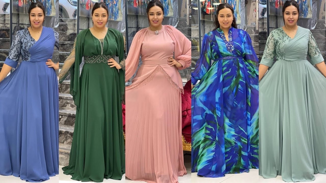 2026 Most Beautiful And Elegant Mother of the Bride Dresses 👗 |#fashion #womensclothing #dressess 