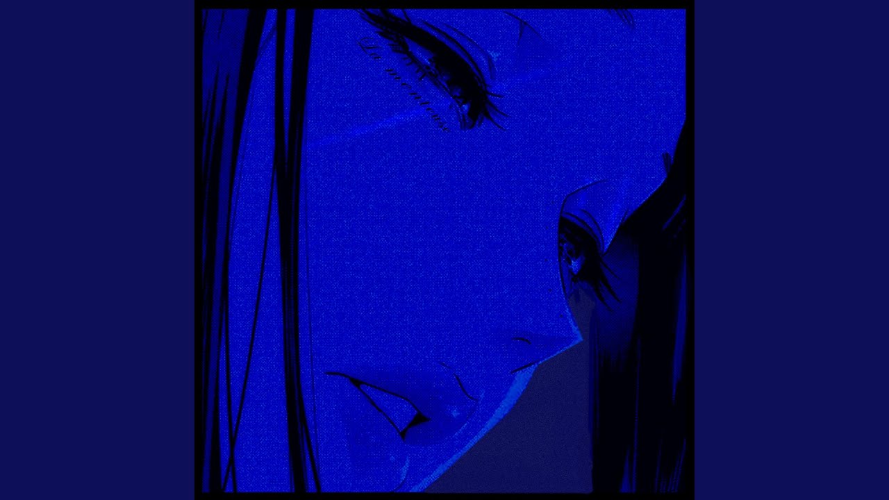 La menteuse (feat. yung g)
