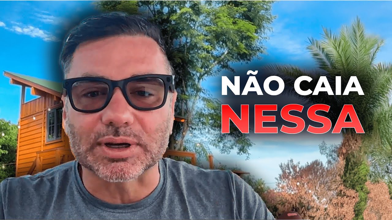 As regras mudaram para o DEVEDOR CONTUMAZ