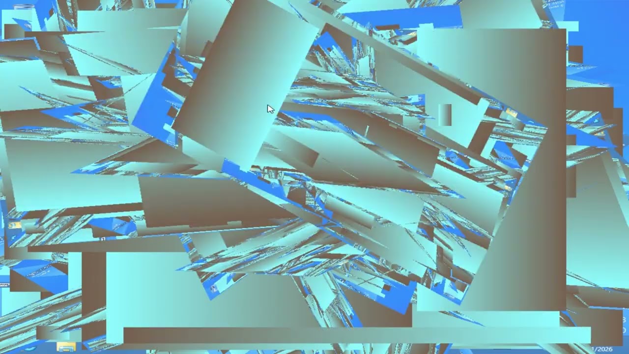 mz917edkeus.exe by me (@UnderwaterTinyKong / @UnderwaterTinyKongv2 )  & @DareenYounes