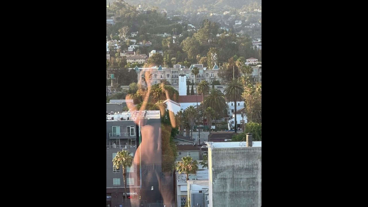 (free) larry june type beat - 