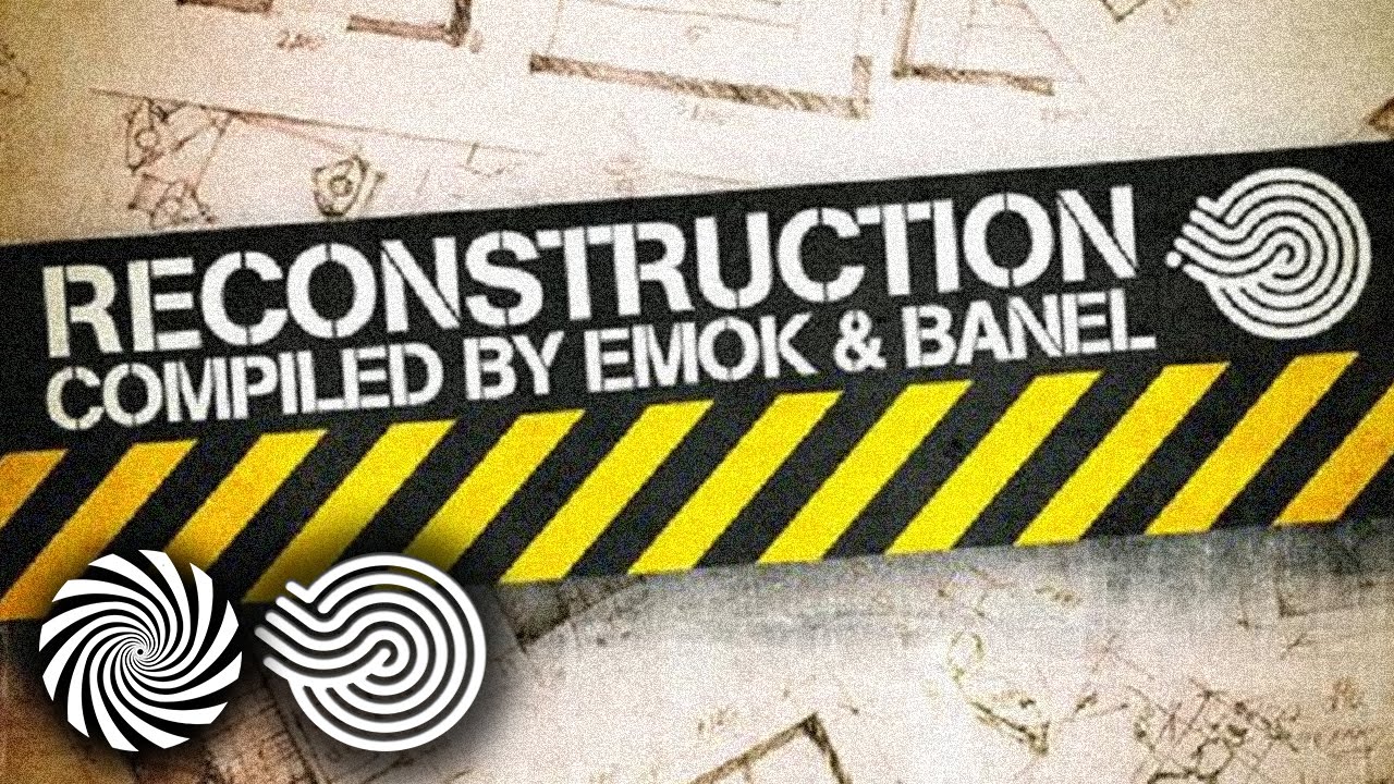 Behind Blue Eyes & Krusseldorf - Kisses From The Clouds (Phaxe Remix)