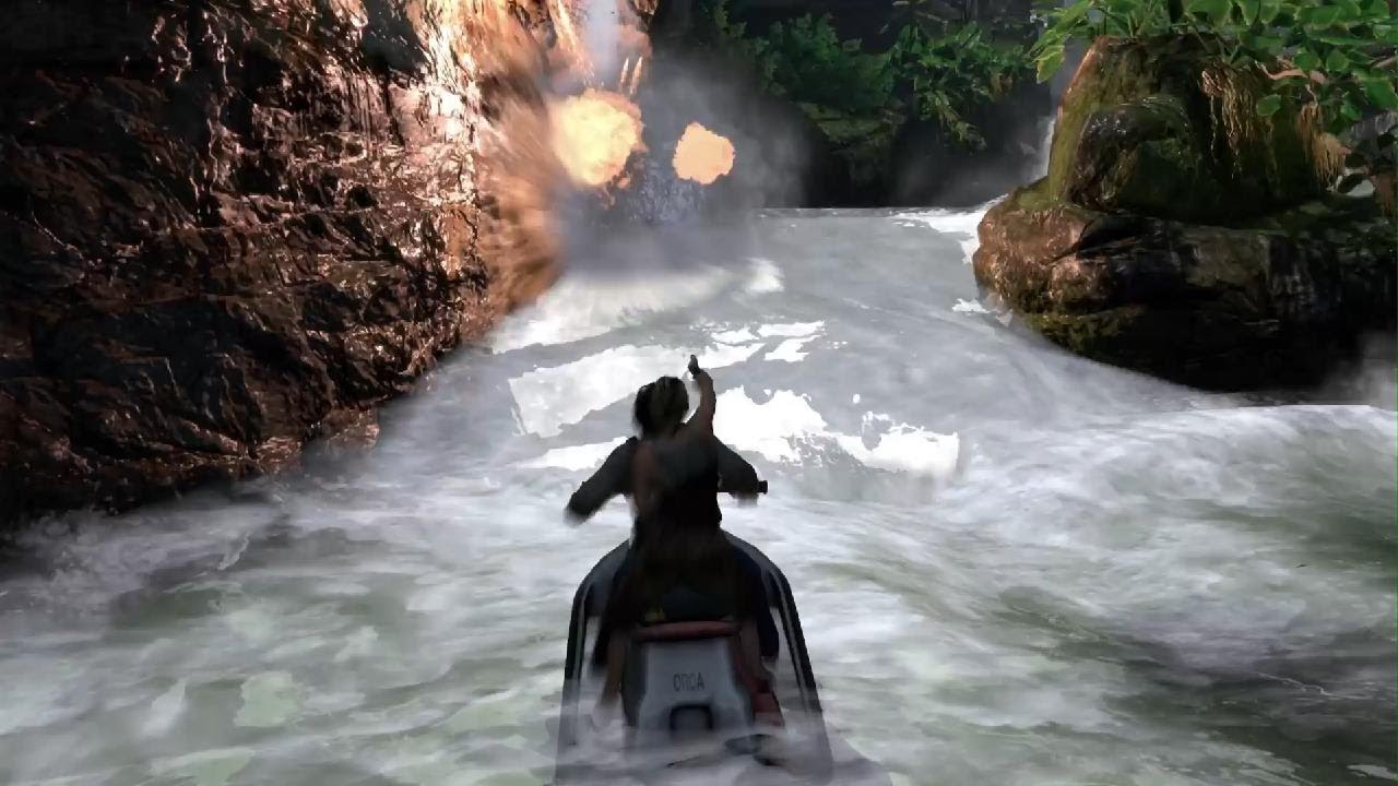 Uncharted: The Nathan Drake Collection_20260122212345