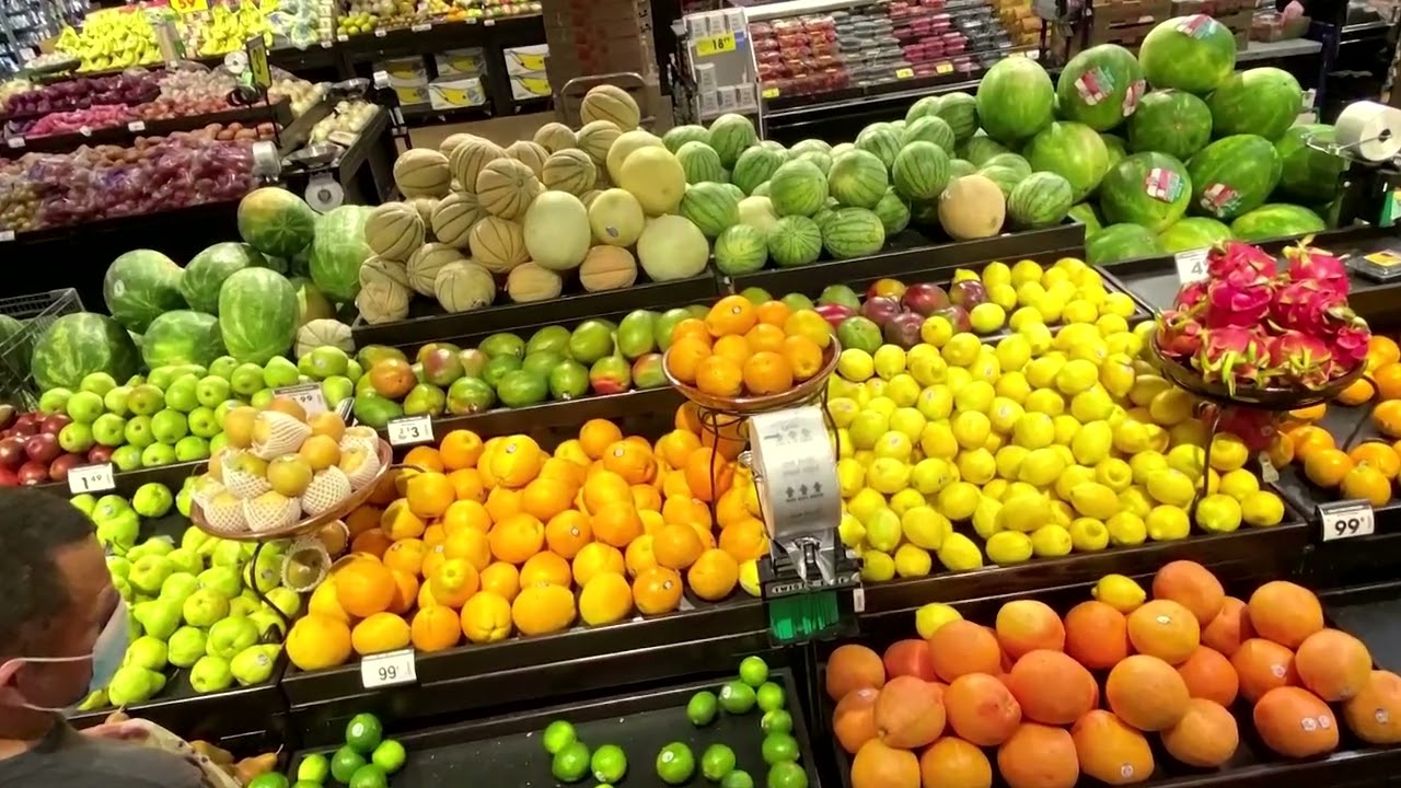 Fuel costs hamper California food donation law