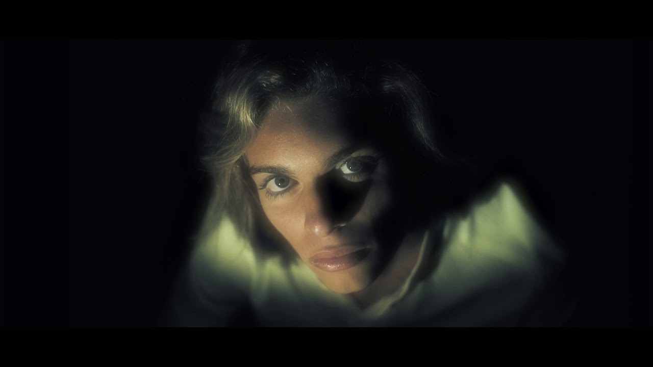 Reality Grey - Daybreakers (Official Music Video)