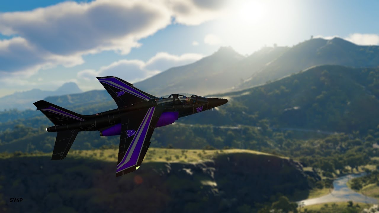 Playing Crew Motorfest, chill stream dayoff
