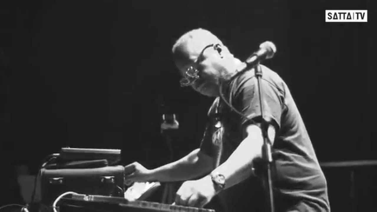Lee 