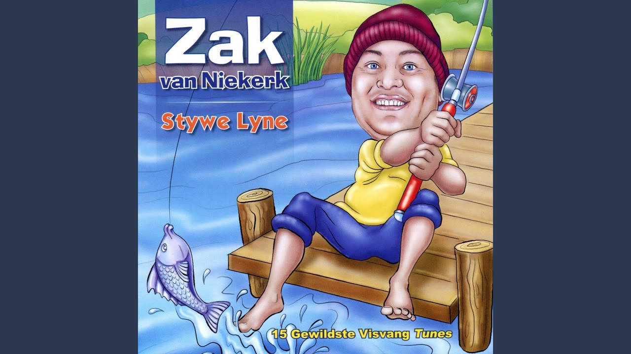 Voert Voert Meneer