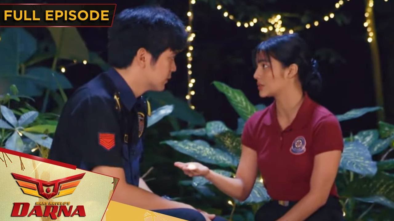 Darna | Full Episode 86