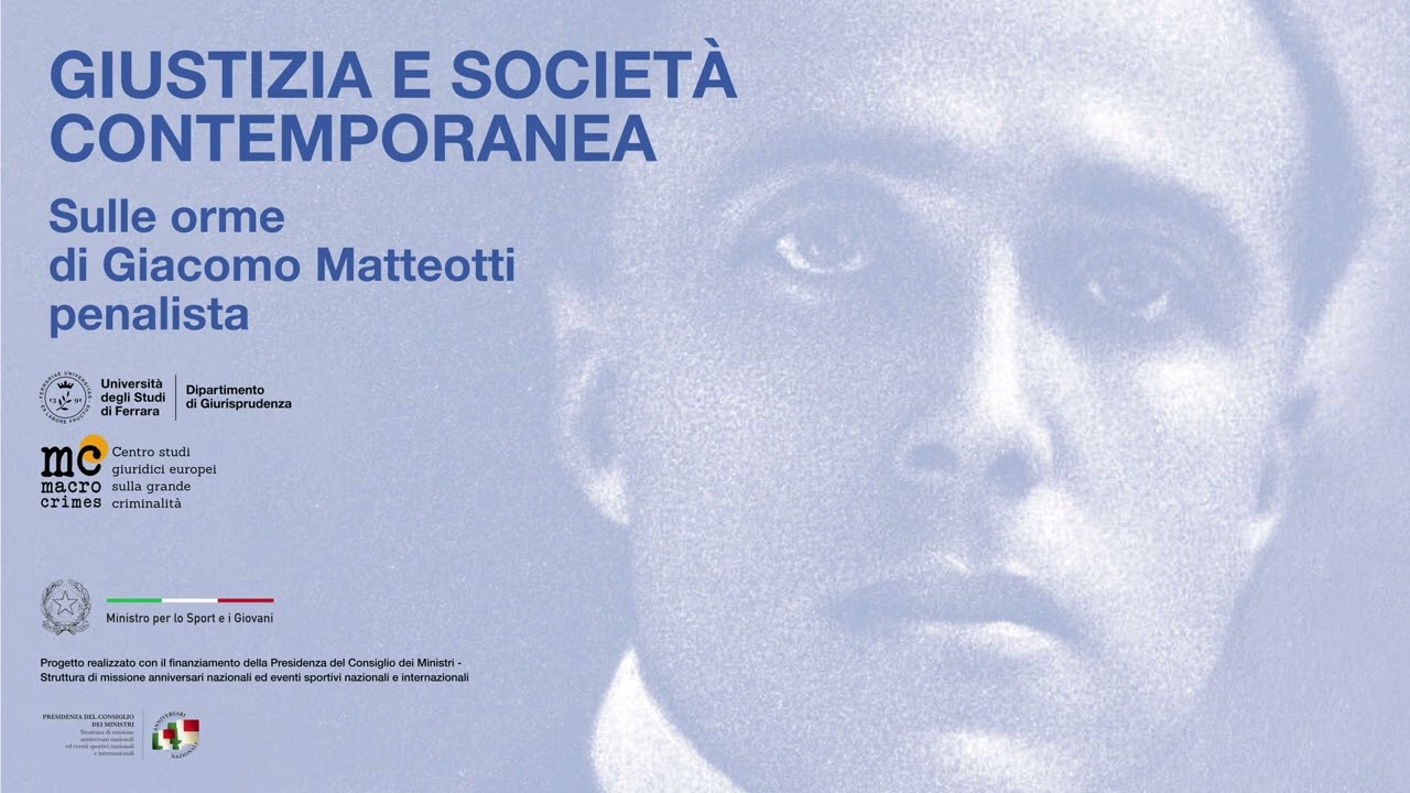 3   Matteotti e la Giunta delle elezioni