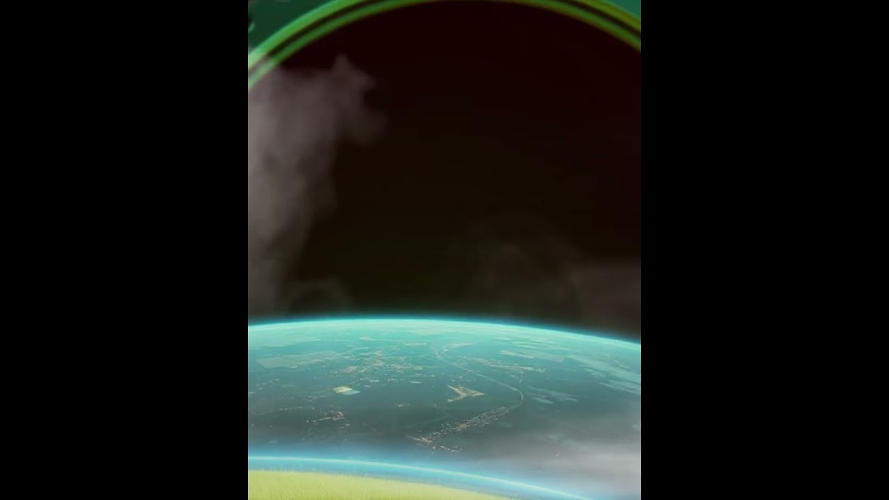 земляне - трава у дома (reggae cover)