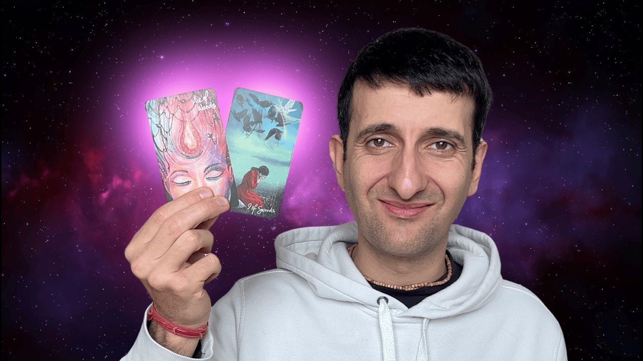 You’re Protected to Be Vulnerable Now (Watch When This Appears) | Timeless