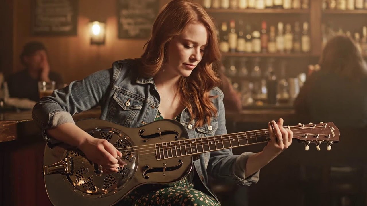Chicago Blues & Slow Blues Guitar Playlist | Muddy Waters, Buddy Guy Inspired Late Night Mix