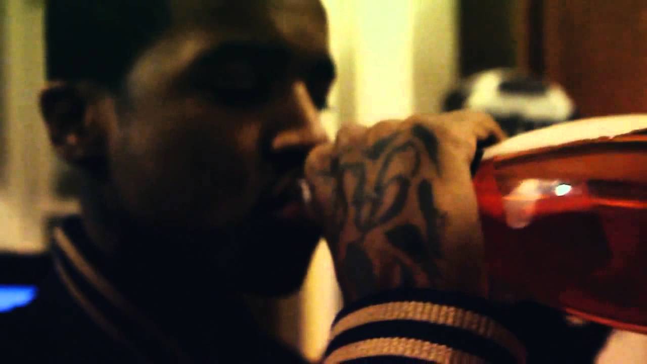 Lil Durk feat Lil Reese - Off The Sh-ts - Shot by @DGainzBeats