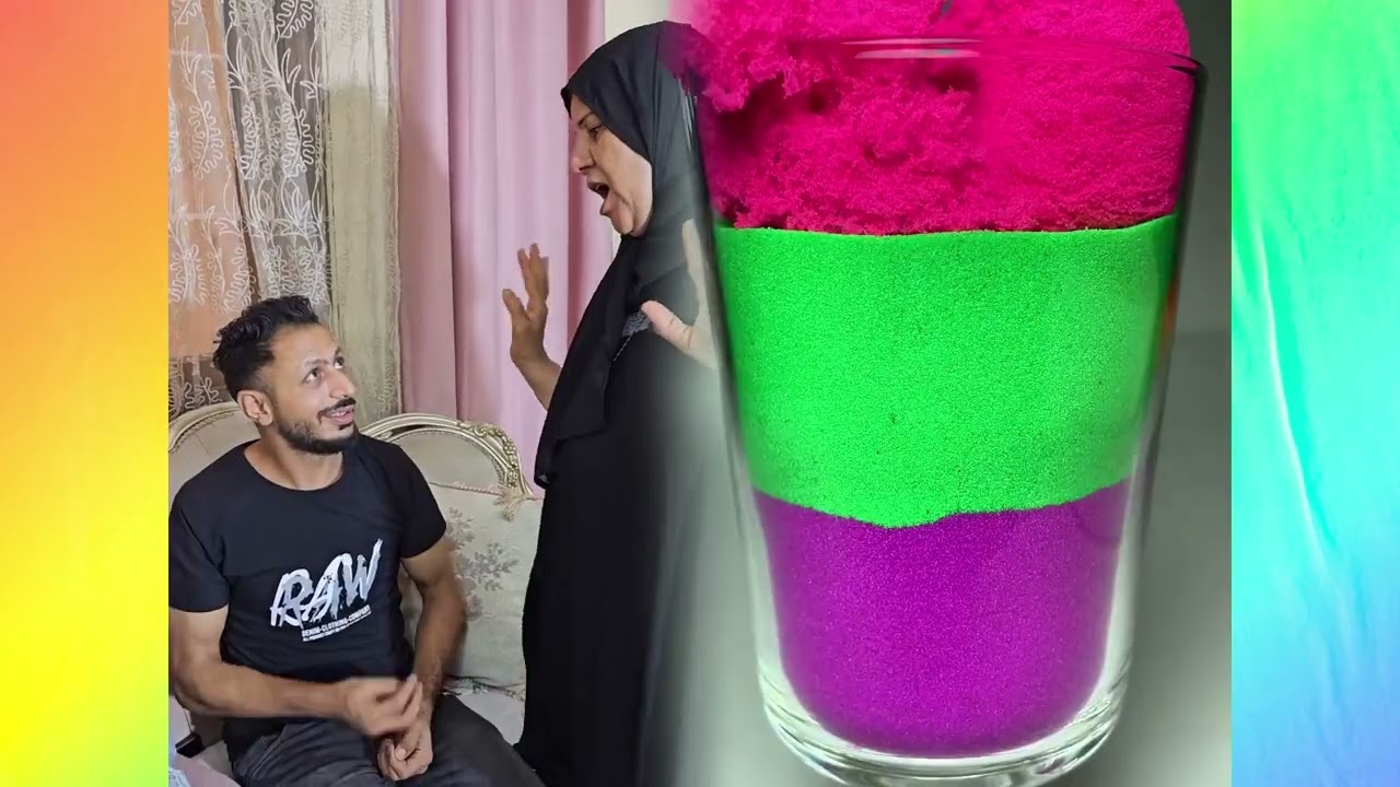 🤣Laugh Till You Drop! Hilarious Moments Compilation #humor #fypシ #pov #fyp #foryou 😍😜
