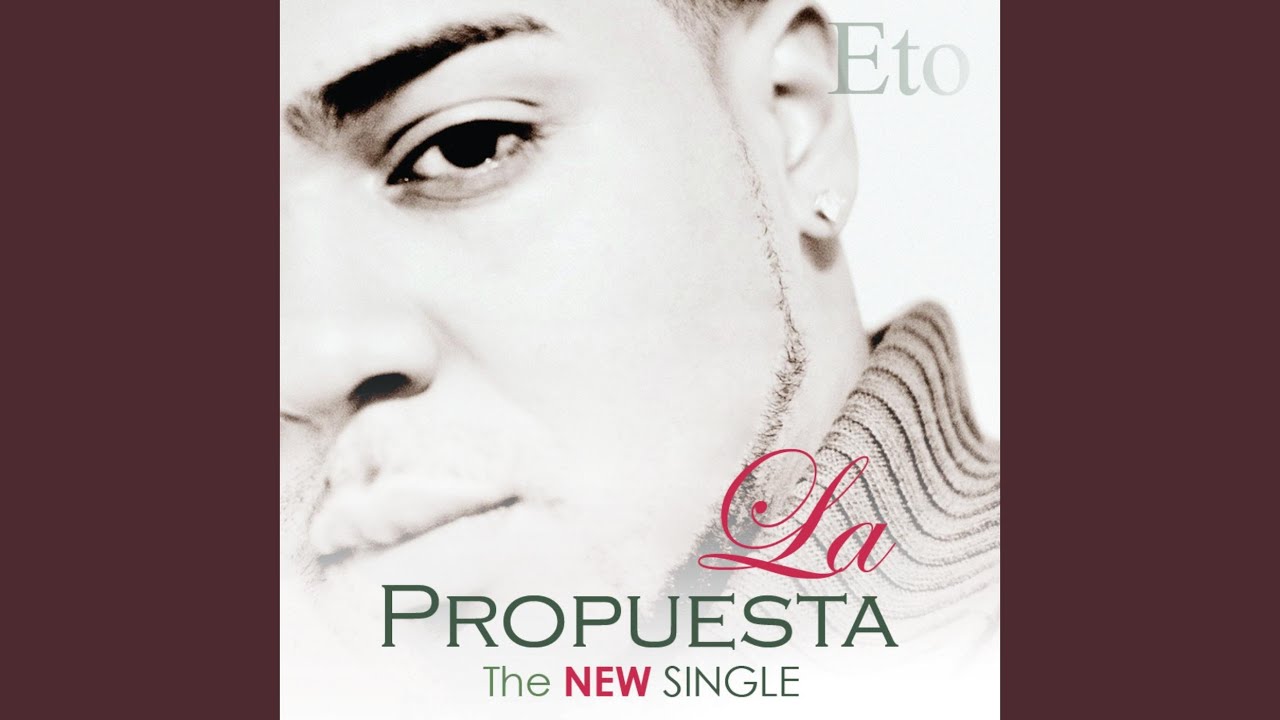 La Propuesta