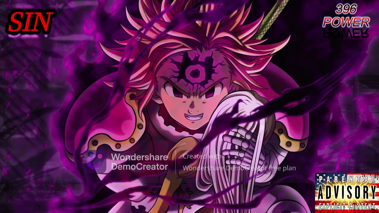 Pacifiers (Official Audio)