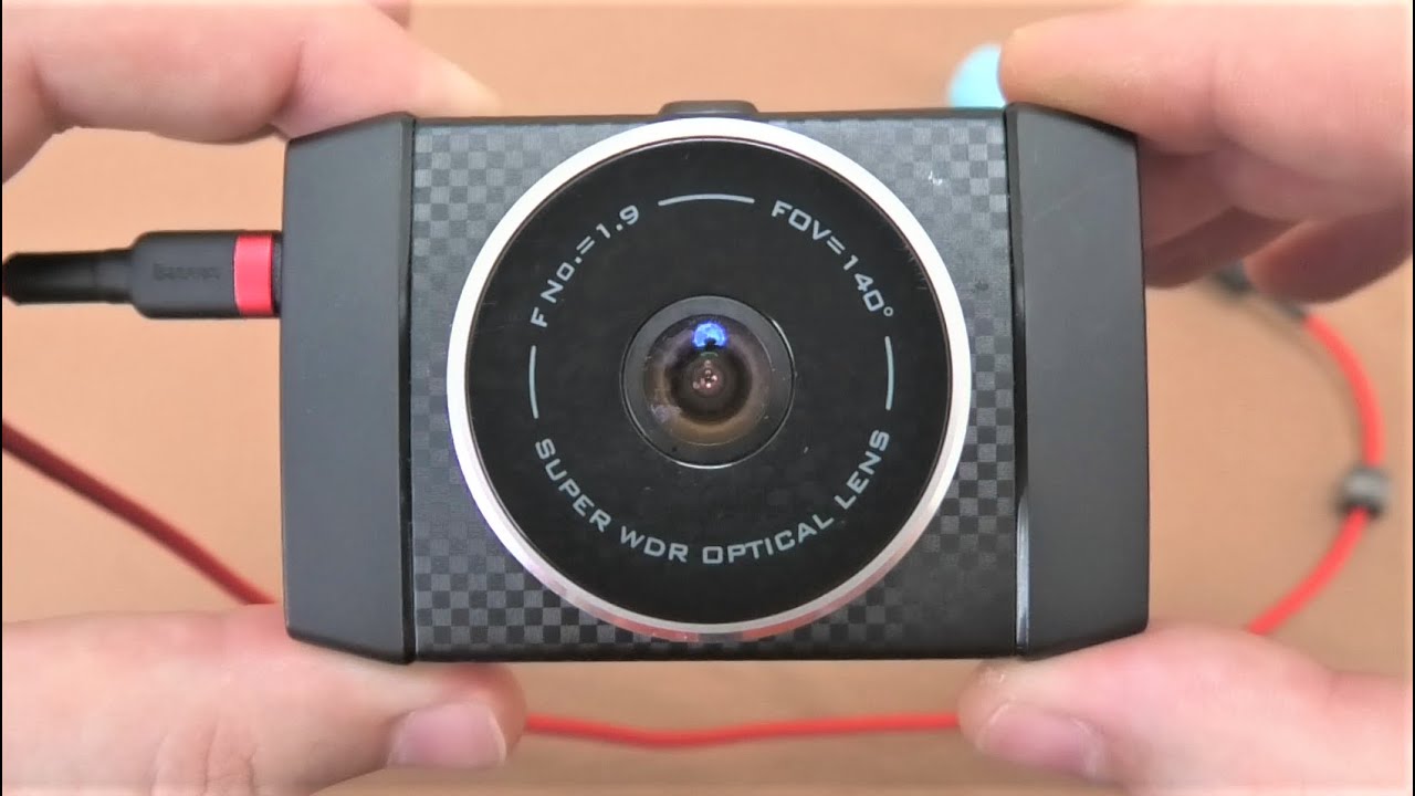 НИКОГДА НЕ ПОКУПАЙТЕ продукцию этого суббренда СЯОМИ! Xiaomi / Yi Technology / Xiaoyi / KAMI / Yi