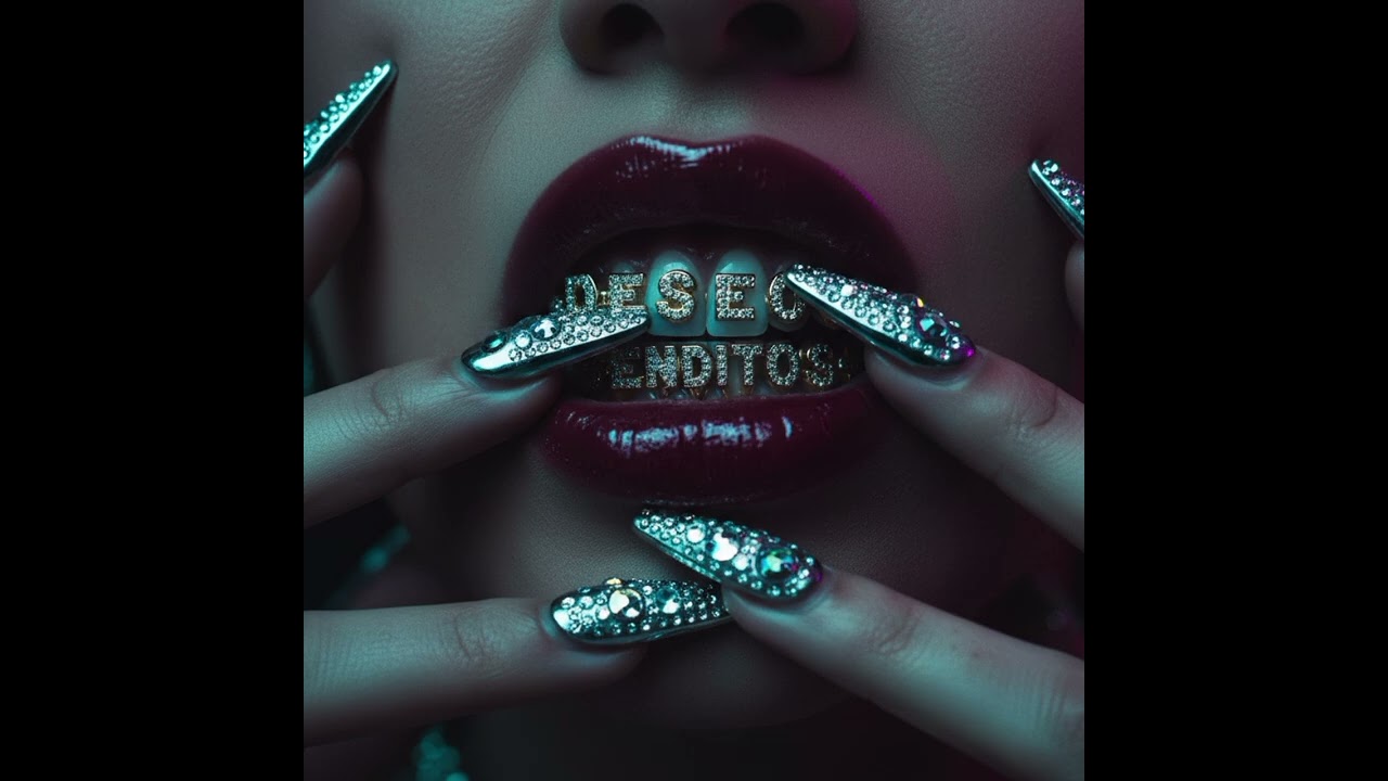 DESEOS BENDITOS 