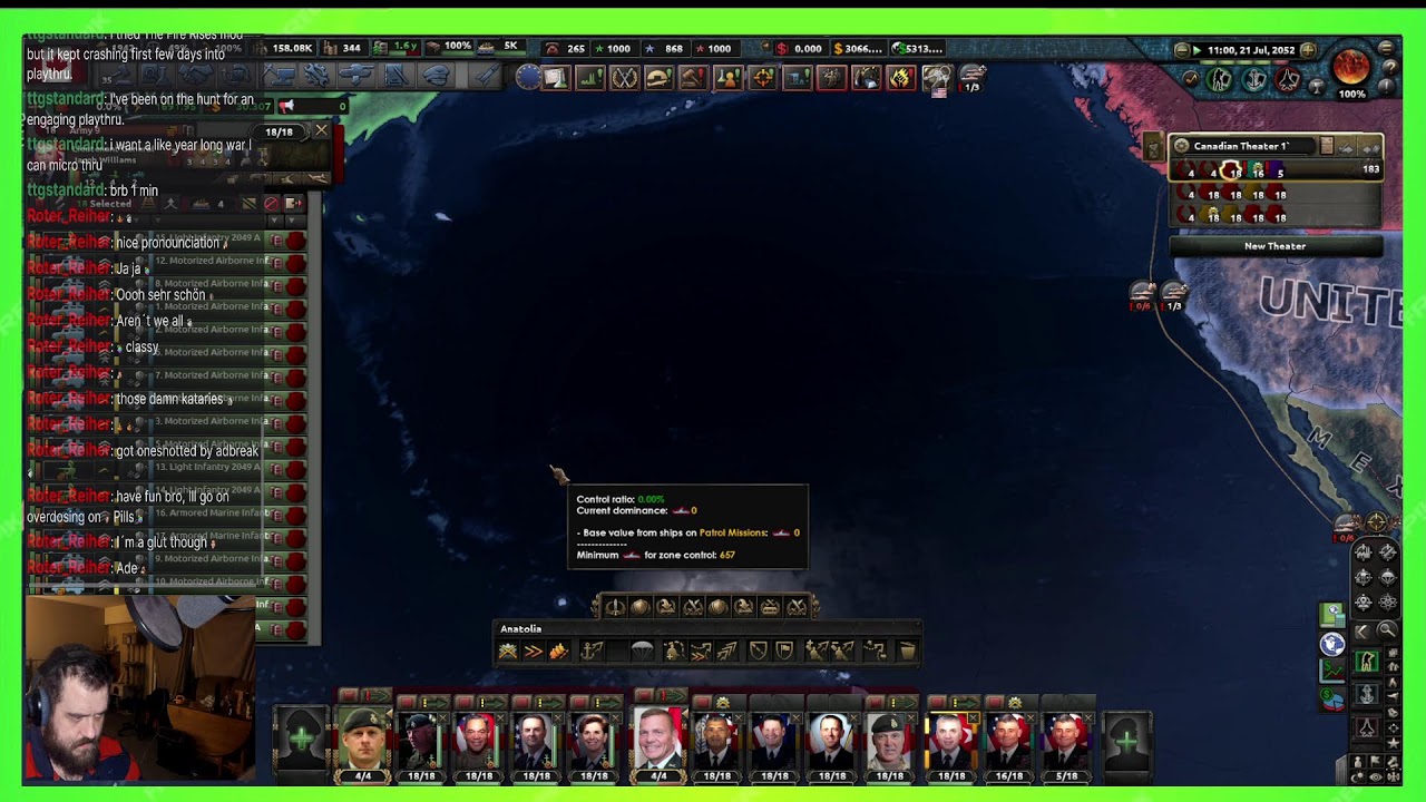 Baked and Button Mashing! It's 4:20 Somewhere. Road to 200 subs!