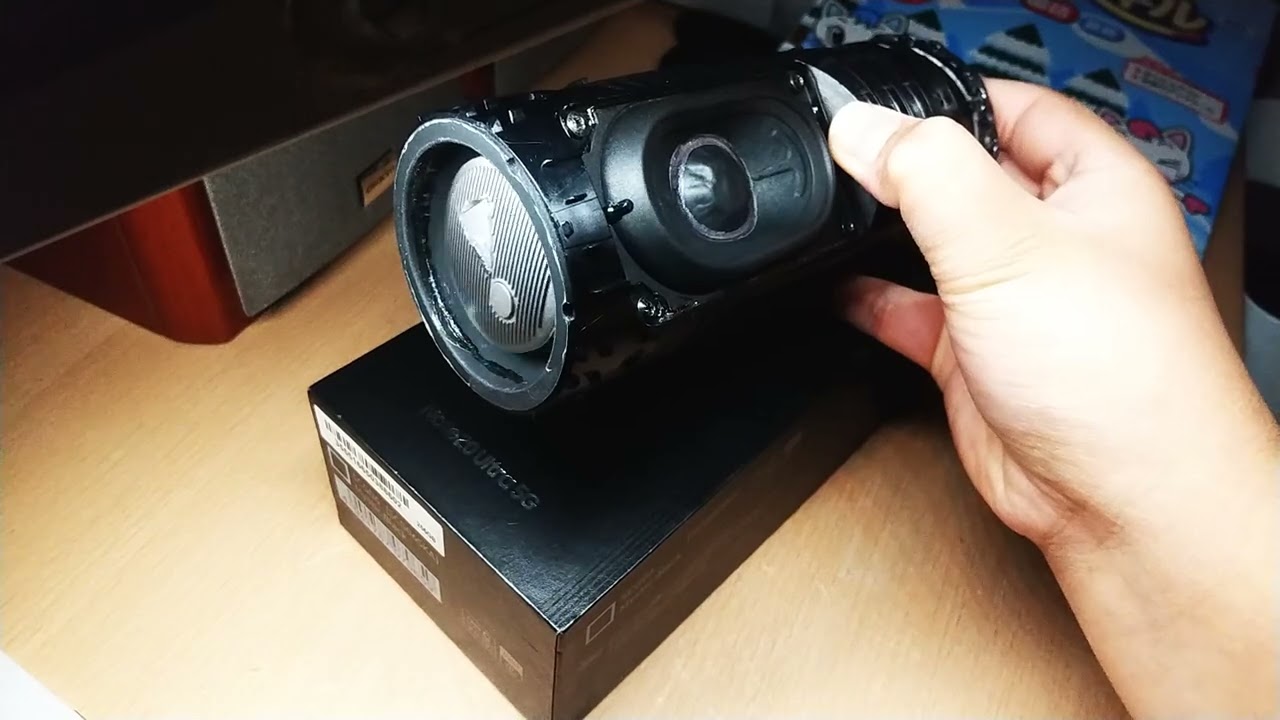 30hz〜34hz
