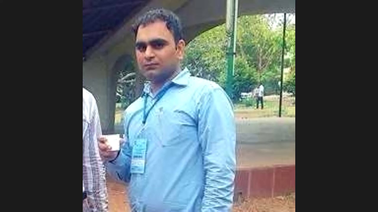 Sharda University | Day 3_ Training program &lsquo;&rsquo;Resilience Pathways for Natural & Man-made Disasters&rsquo;&rsquo;