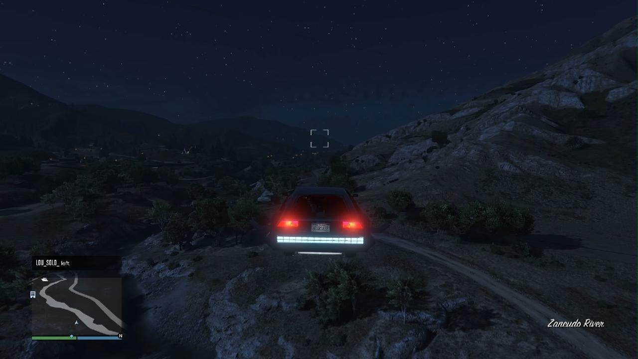 Grand Theft Auto V_20260118173109