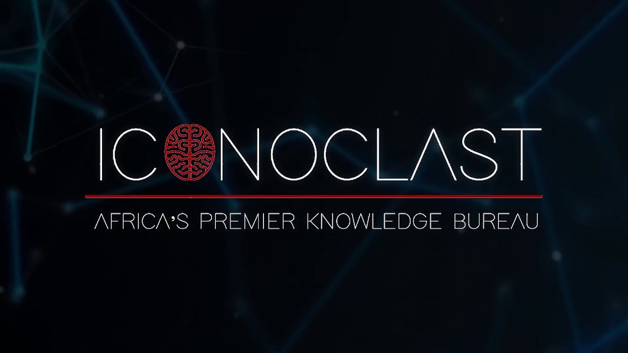 Fireside Chats | Why SAA is a strategic asset