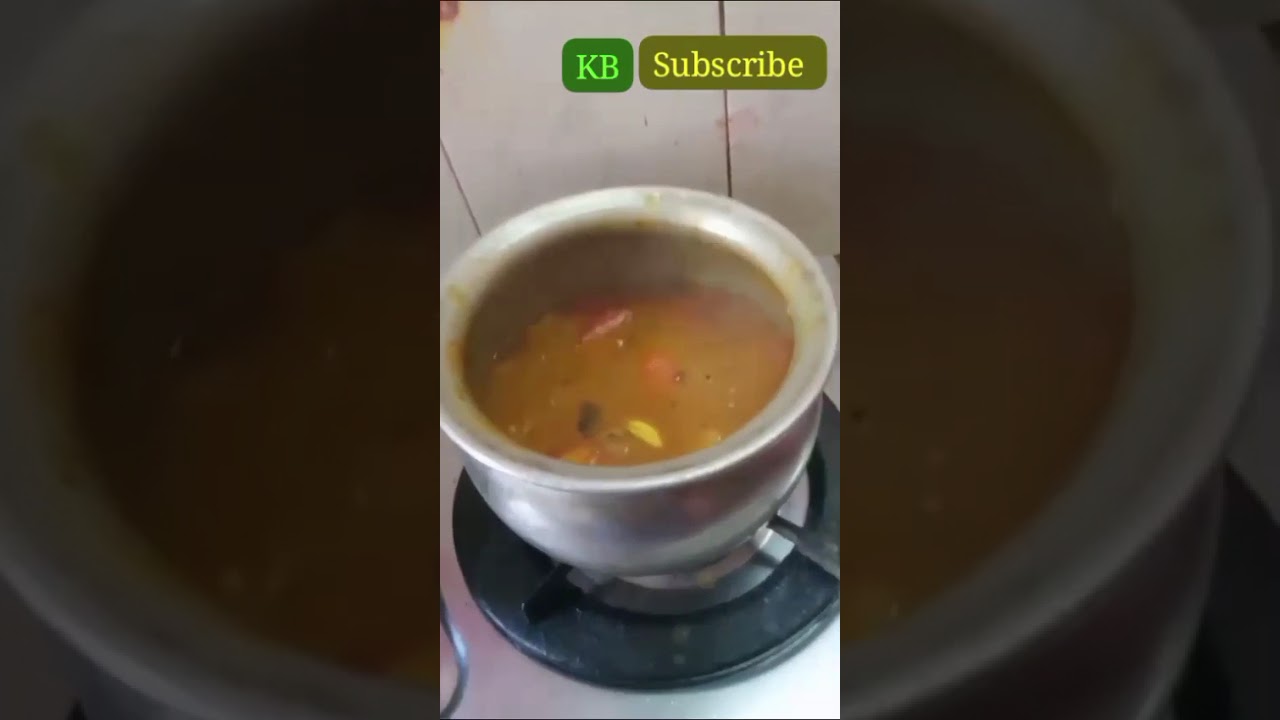 சமையல்#tamil #ytshorts #shortvideo #kannigabharathi