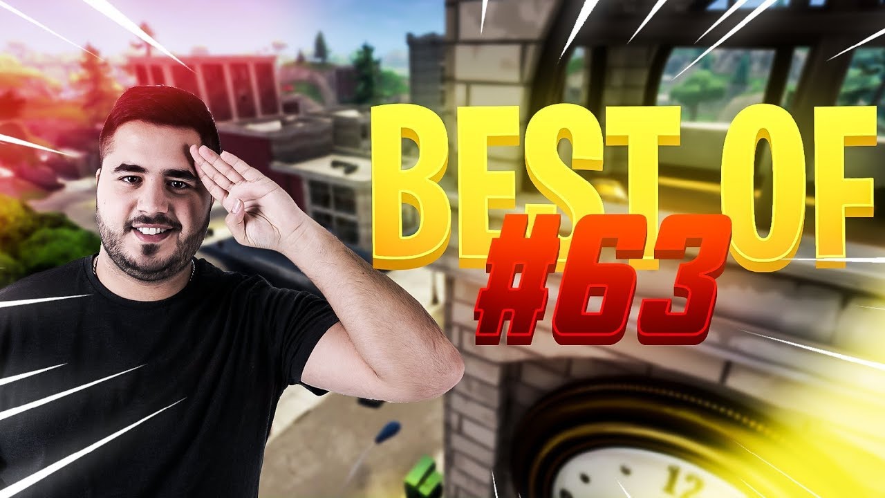 BEST OF DOIGBY #63 : J'ADORE LE JETPACK MAIS .. 😨